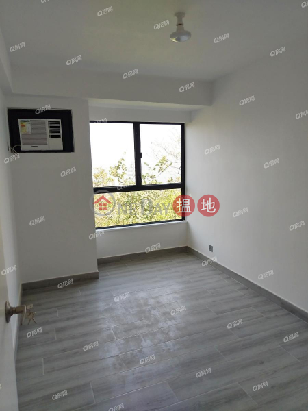 No 2 Hatton Road | 3 bedroom High Floor Flat for Rent | 2 Hatton Road | Western District, Hong Kong | Rental, HK$ 48,000/ month