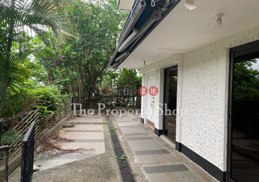 Fairway Vista | Whole Building | Residential, Rental Listings HK$ 68,000/ month