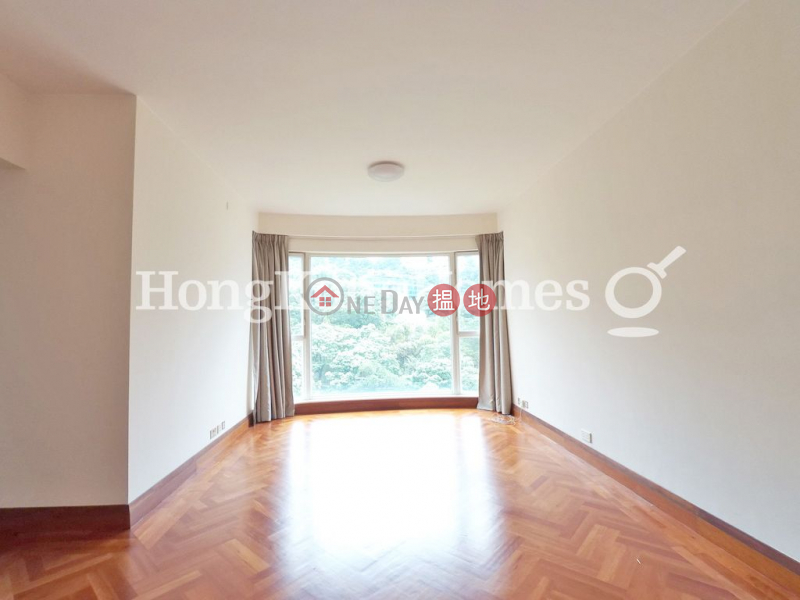 2 Bedroom Unit for Rent at Star Crest, Star Crest 星域軒 Rental Listings | Wan Chai District (Proway-LID109288R)