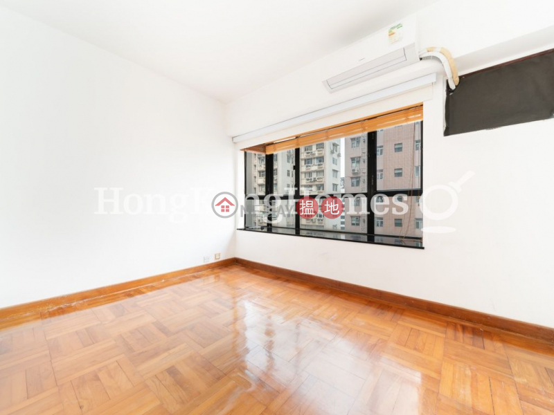 Property Search Hong Kong | OneDay | Residential | Rental Listings 2 Bedroom Unit for Rent at Bel Mount Garden