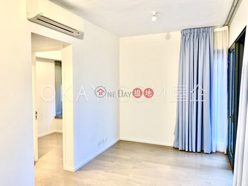 Property Search Hong Kong | OneDay | Residential Sales Listings Rare 2 bedroom with balcony | For Sale