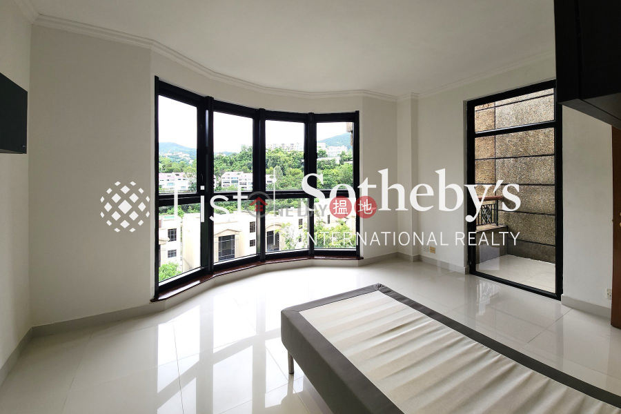 Property Search Hong Kong | OneDay | Residential, Rental Listings Property for Rent at Las Pinadas with 4 Bedrooms