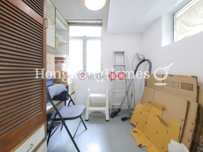 Property Search Hong Kong | OneDay | Residential, Sales Listings | 4 Bedroom Luxury Unit at 57-59 Blue Pool Road | For Sale