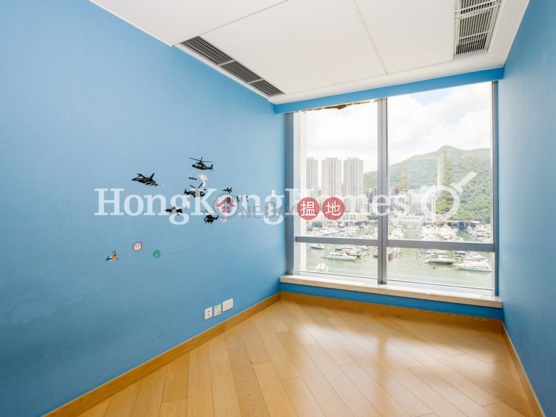 南灣-未知|住宅出售樓盤-HK$ 4,200萬