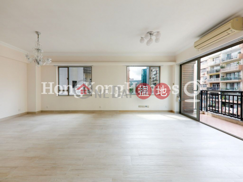 3 Bedroom Family Unit for Rent at Silver Fair Mansion | Silver Fair Mansion 銀輝大廈 _0
