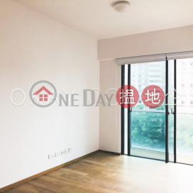 2房1廁,星級會所,露台yoo Residence出租單位 | yoo Residence yoo Residence _0