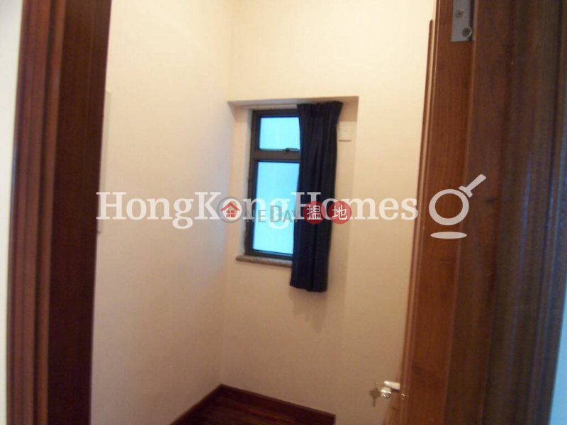 HK$ 42,000/ month Palatial Crest, Western District | 3 Bedroom Family Unit for Rent at Palatial Crest