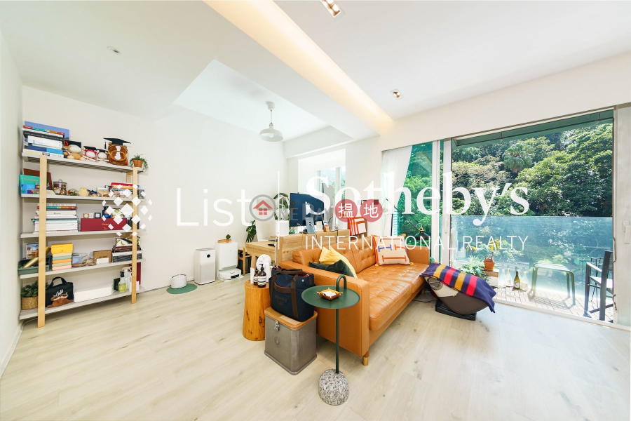 HK$ 50,000/ month The Legend Block 3-5, Wan Chai District | Property for Rent at The Legend Block 3-5 with 1 Bedroom