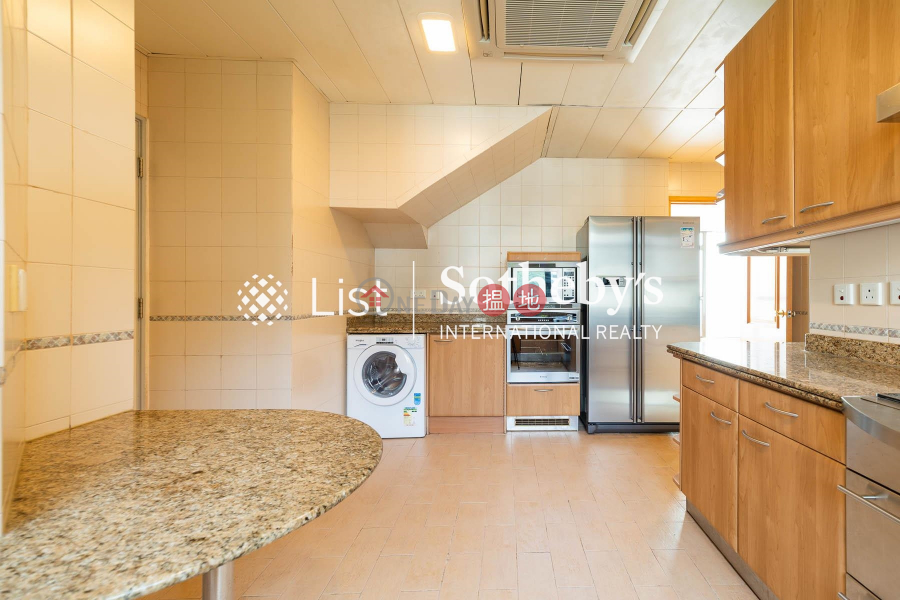 Property for Rent at Fairlane Tower with 4 Bedrooms | Fairlane Tower 寶雲山莊 Rental Listings