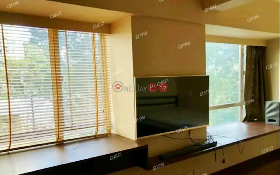 Block 21 Phase 4 Laguna City | 3 bedroom Low Floor Flat for Rent | 15 Laguna Street | Kwun Tong District, Hong Kong, Rental | HK$ 27,500/ month