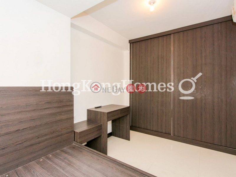 1 Bed Unit at Rockwin Court | For Sale, Rockwin Court 樂榮閣 Sales Listings | Wan Chai District (Proway-LID95267S)