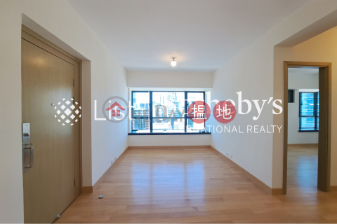 Property for Rent at Dragon Court with 2 Bedrooms | Dragon Court 恆龍閣 _0