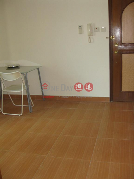 Flat for Rent in Wan Chai, Yanville 海源中心 Rental Listings | Wan Chai District (H000335943)