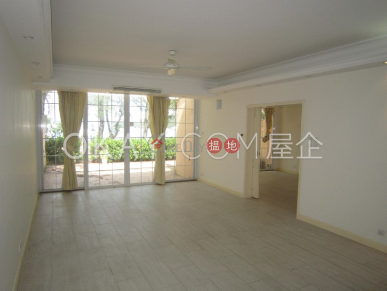 Efficient 4 bedroom with sea views | For Sale, 13 Seahorse Lane | Lantau Island Hong Kong | Sales HK$ 28M
