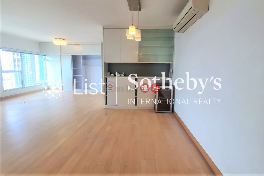 Property for Sale at The Waterfront with 3 Bedrooms | 1 Austin Road West | Yau Tsim Mong Hong Kong | Sales, HK$ 35M