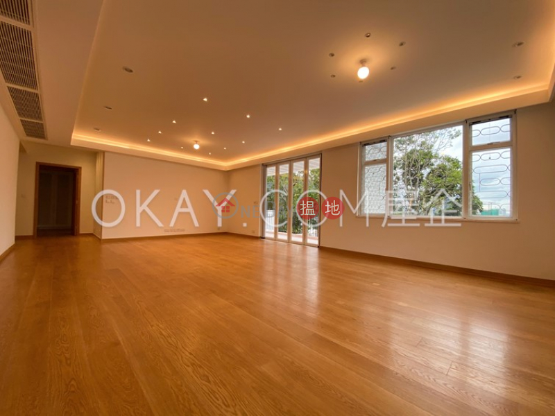 餘慶園|中層|住宅-出租樓盤-HK$ 130,000/ 月