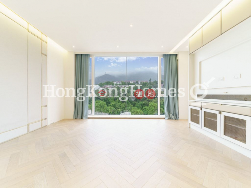 4 Bedroom Luxury Unit for Rent at 1 Shouson Hill Road East | 1 Shouson Hill Road East 壽臣山道東1號 Rental Listings