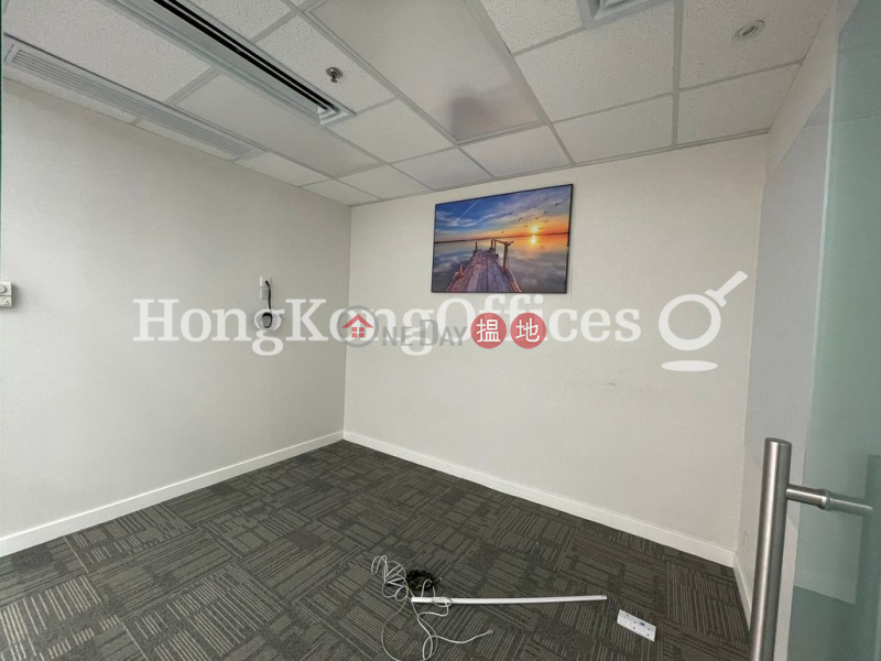 Property Search Hong Kong | OneDay | Office / Commercial Property, Rental Listings | Office Unit for Rent at Emperor Group Centre