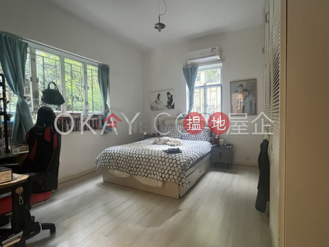 3房2廁,實用率高樂觀大廈出租單位 | 樂觀大廈 Bayview Mansion _0