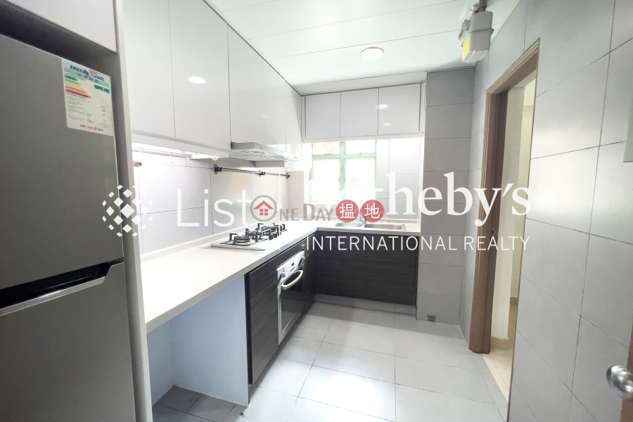 Property for Rent at Monmouth Villa with 3 Bedrooms 3 Monmouth Terrace | Wan Chai District Hong Kong Rental, HK$ 70,000/ month