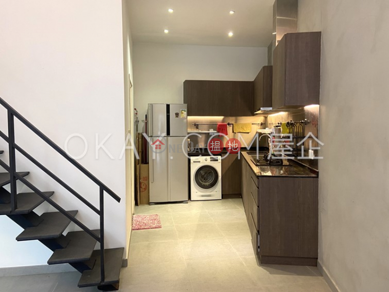 Property Search Hong Kong | OneDay | Residential, Rental Listings Lovely 2 bedroom in Happy Valley | Rental