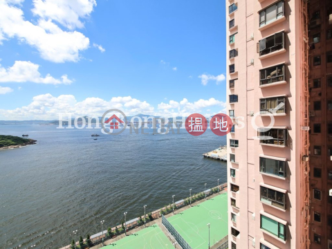 傲翔灣畔三房兩廳單位出售, 傲翔灣畔 The Sail At Victoria | 西區 (Proway-LID106567S)_0