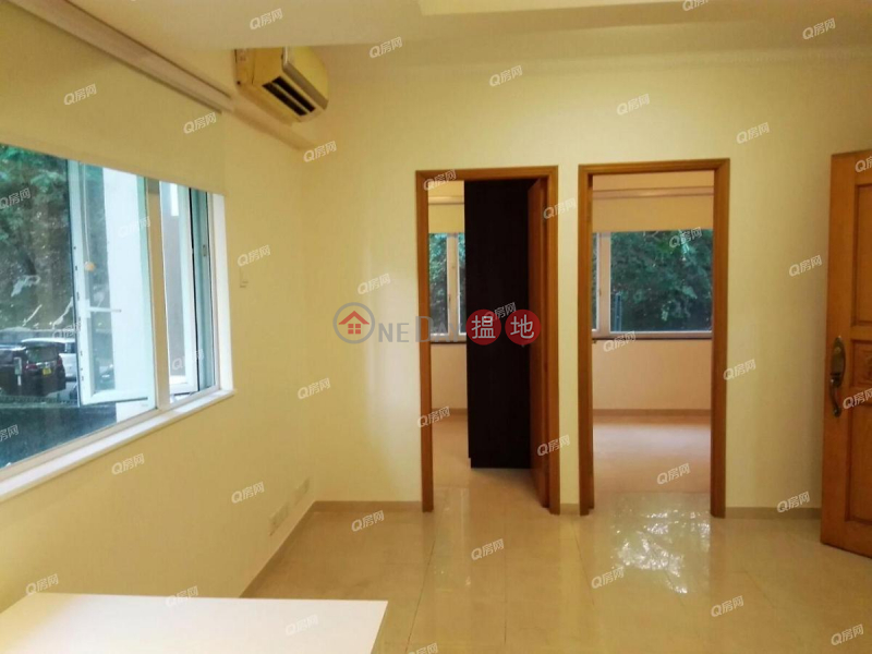 Bonny View House | 2 bedroom Mid Floor Flat for Rent | Bonny View House 安美大廈 Rental Listings