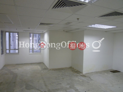 Office Unit for Rent at Pacific House, Pacific House 太平行 | Central District (HKO-3265-AMHR)_0