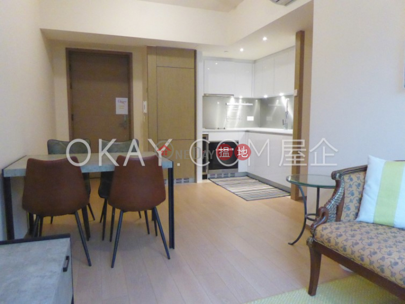 Gorgeous 2 bedroom in Shau Kei Wan | For Sale 33 Chai Wan Road | Eastern District Hong Kong Sales | HK$ 8.68M