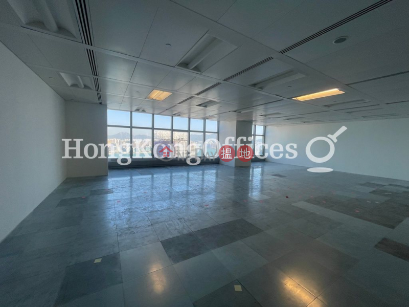 HK$ 192,896/ month, Hysan Place, Wan Chai District, Office Unit for Rent at Hysan Place