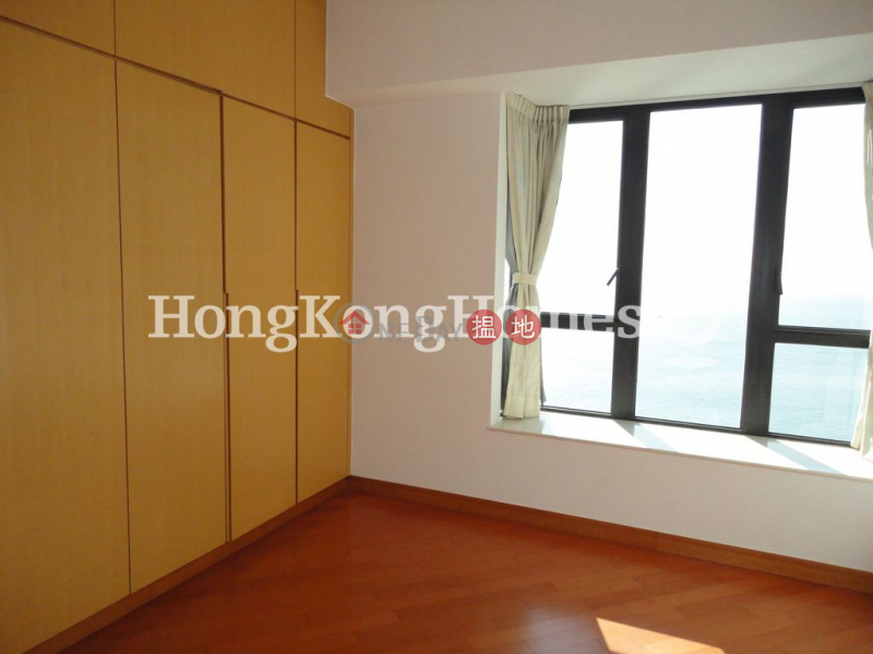 Phase 6 Residence Bel-Air | Unknown, Residential, Rental Listings, HK$ 58,000/ month