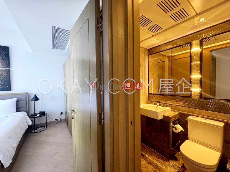 香港搵樓|租樓|二手盤|買樓| 搵地 | 住宅-出租樓盤|2房1廁,露台海璇出租單位