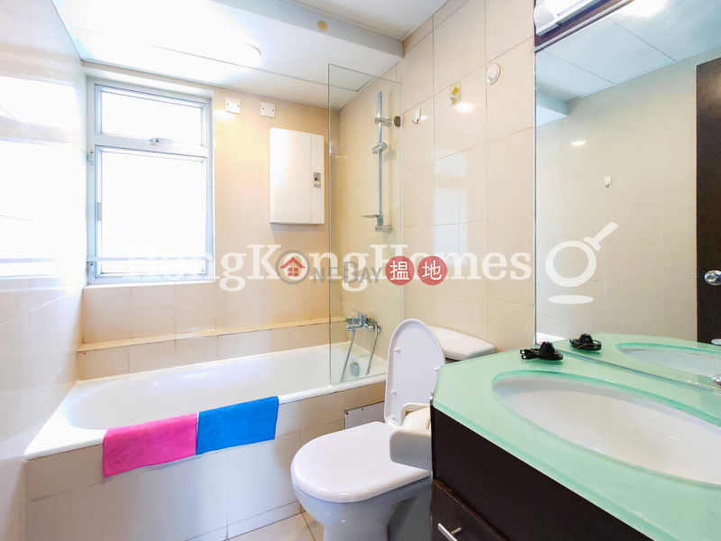 3 Bedroom Family Unit at Cherry Crest | For Sale | Cherry Crest 翠麗軒 Sales Listings