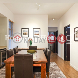 2 Bedroom Unit at Skyline Mansion Block 1 | For Sale | Skyline Mansion Block 1 年豐園1座 _0