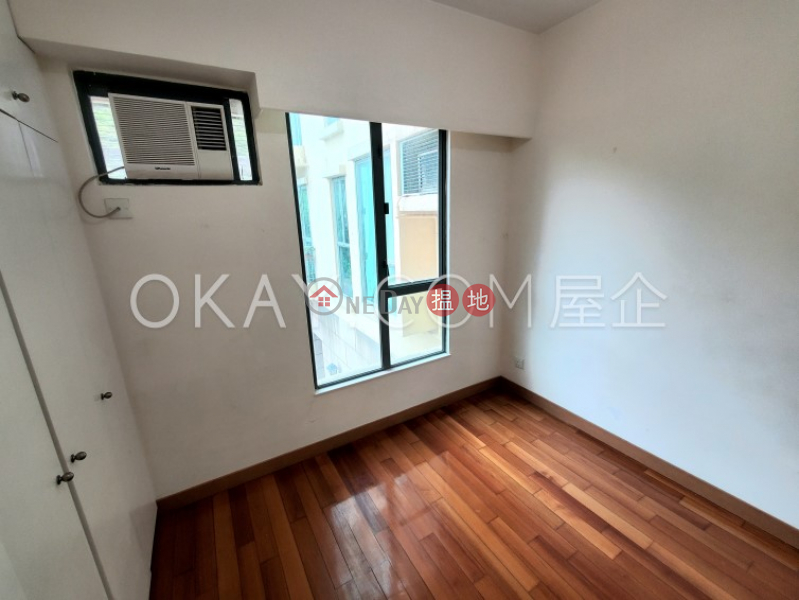 愉景灣 8期海堤居 海堤閣-低層住宅出租樓盤HK$ 30,500/ 月