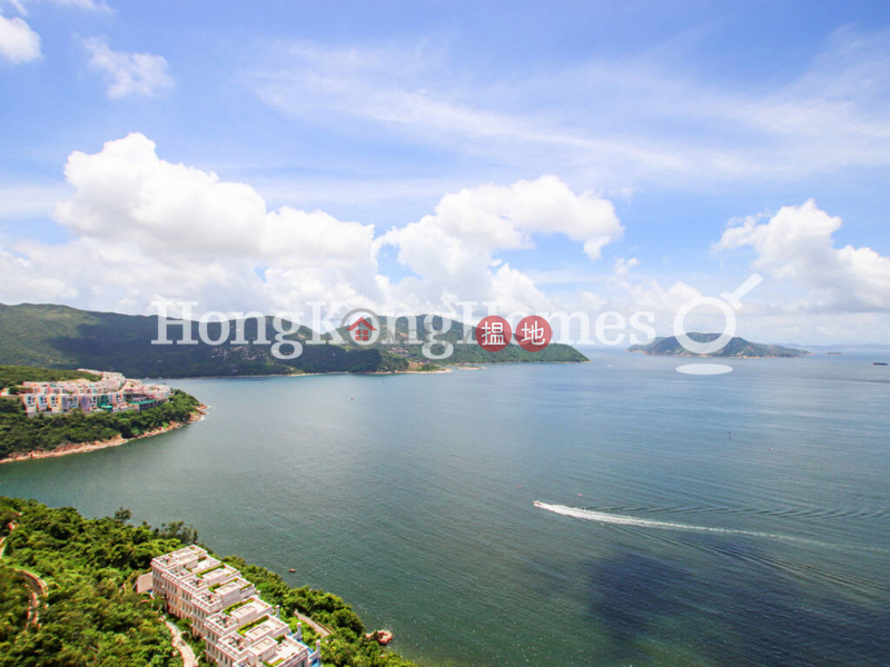 Property Search Hong Kong | OneDay | Residential, Sales Listings | 4 Bedroom Luxury Unit at Pacific View Block 3 | For Sale