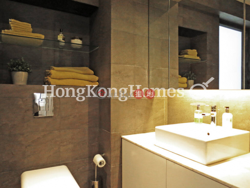 1 Bed Unit for Rent at Holly Court | 156-158 Hollywood Road | Central District | Hong Kong | Rental, HK$ 39,000/ month