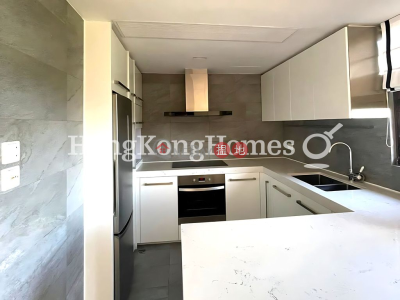 陽明山莊 山景園|未知|住宅|出售樓盤|HK$ 3,000萬