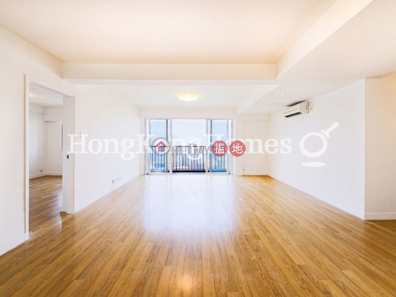 3 Bedroom Family Unit for Rent at Bellevue Heights | Bellevue Heights 大坑徑8號 Rental Listings