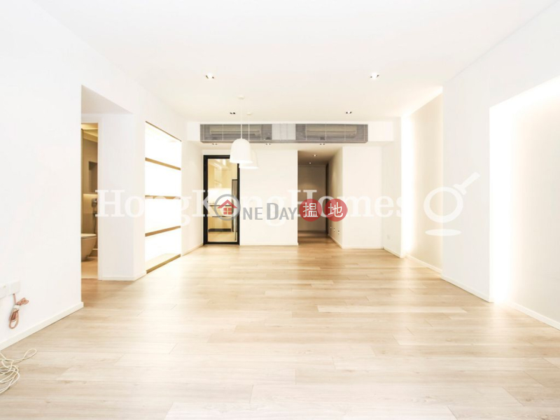 HK$ 25M | Realty Gardens | Western District, 3 Bedroom Family Unit at Realty Gardens | For Sale