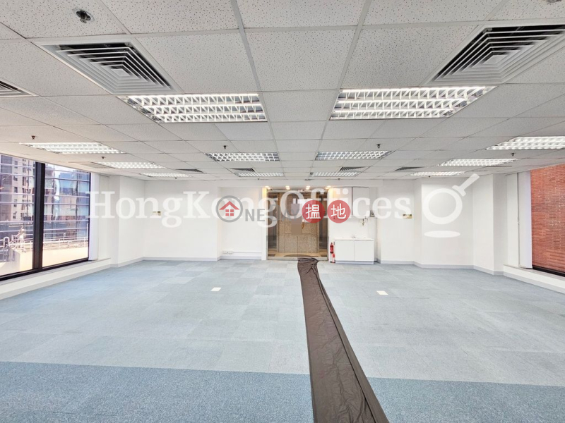 Office Unit for Rent at Effectual Building 16 Hennessy Road | Wan Chai District Hong Kong Rental | HK$ 40,512/ month