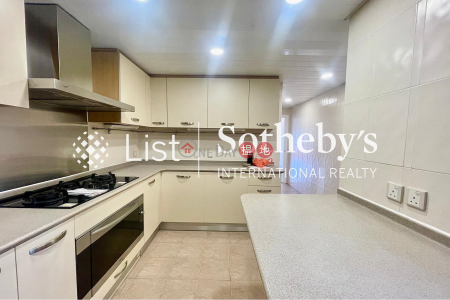 Property for Sale at Parkview Terrace Hong Kong Parkview with 4 Bedrooms | Parkview Terrace Hong Kong Parkview 陽明山莊 涵碧苑 Sales Listings