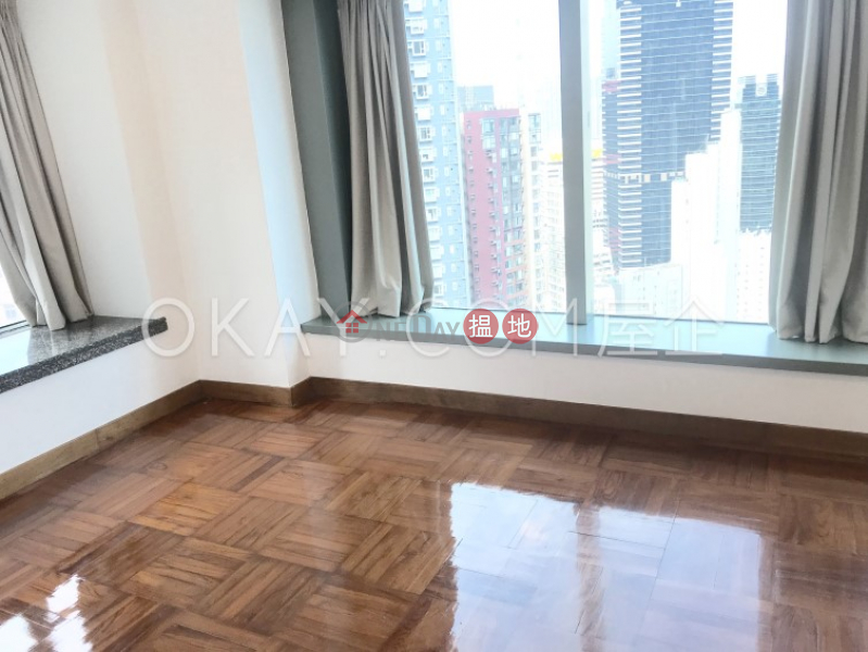 寶華軒高層-住宅出租樓盤|HK$ 29,000/ 月