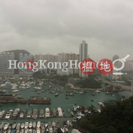 3 Bedroom Family Unit at Marinella Tower 3 | For Sale | Marinella Tower 3 深灣 3座 _0