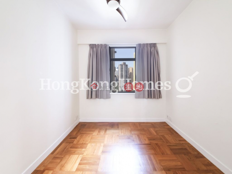 Property Search Hong Kong | OneDay | Residential Rental Listings, 3 Bedroom Family Unit for Rent at No. 78 Bamboo Grove