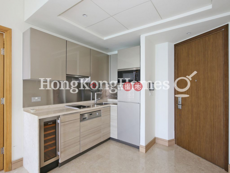 香港搵樓|租樓|二手盤|買樓| 搵地 | 住宅|出租樓盤|加多近山一房單位出租