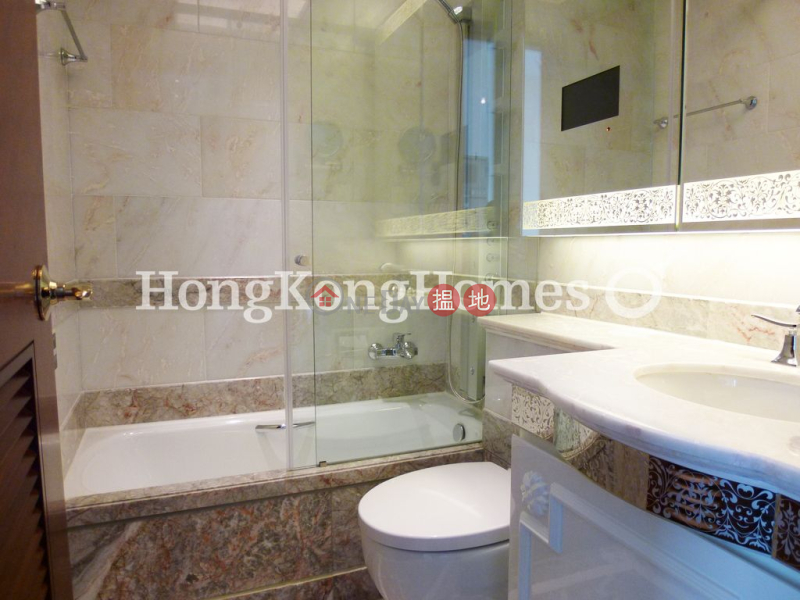 御金‧國峰未知住宅出售樓盤HK$ 750萬