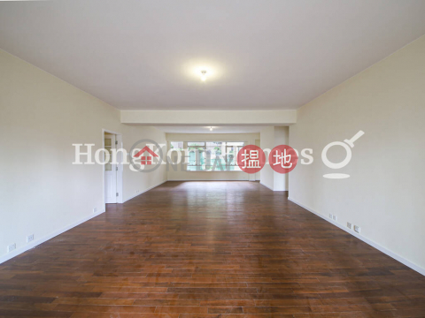 4 Bedroom Luxury Unit for Rent at Macdonnell House | Macdonnell House 麥當奴大廈 _0