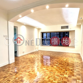 Popular 3 bedroom with parking | For Sale