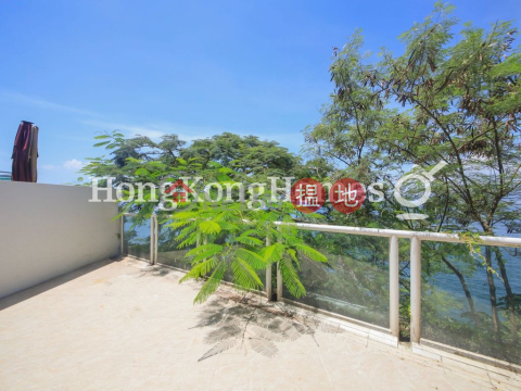 趙苑二期三房兩廳單位出租, 趙苑二期 Phase 2 Villa Cecil | 西區 (Proway-LID203676R)_0